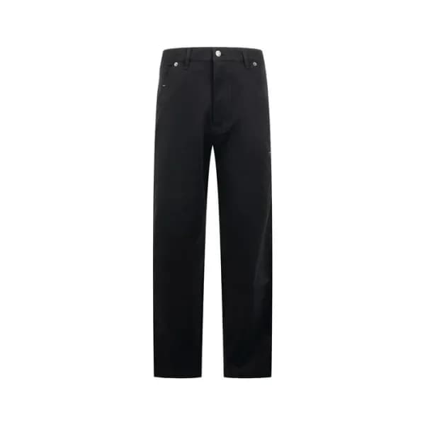몽클레어 남성 캐쥬얼 팬츠 - Moncler Mens Casual Pants - moc17392x 이미지 1/15