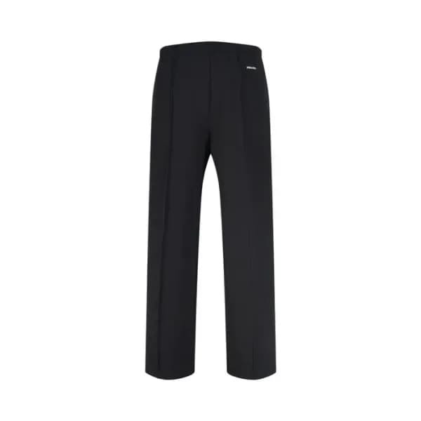 프라다 남성 스웻 팬츠 - Prada Mens Sweat Pants - prc15316x 이미지 1/12