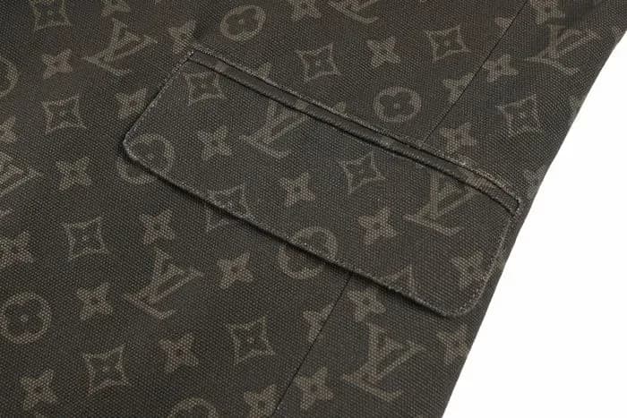 루이비통 남성 슈트 재킷 - Louis vuitton Mens Suit Jacket - lvc17268x 이미지 9/14