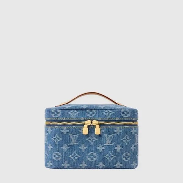 루이비통 여성 니스 미니 M27946 - Louis vuitton Womens Nice M… 이미지 1/3