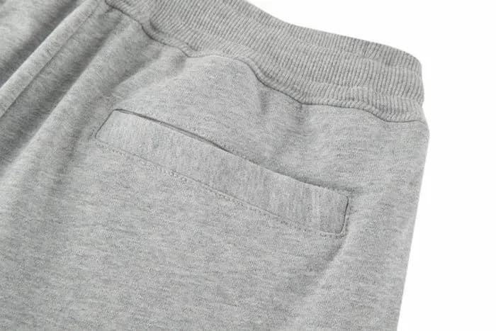 디올 남성 스웻 팬츠 - Dior Mens Sweat Pants - dic16695x 이미지 8/11