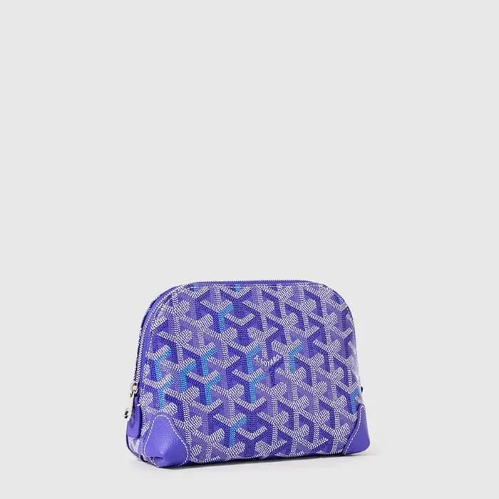 고야드 여성 방돔 PM 파우치 - Goyard Womens Vendôme PM Pouch - gob16765x