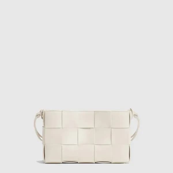 보테가 베네타 여성 카세트 파우치 - Bottega veneta Womens Cassett… 이미지 1/2
