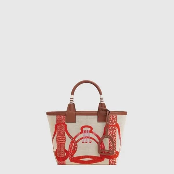 에르메스 여성 스티플 25 토트백 - Hermes Womens Steeple 25 Tote… 이미지 1/4