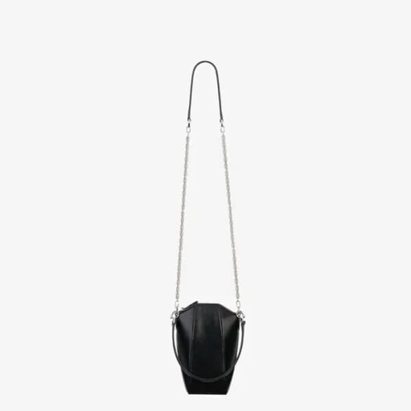 지방시 여성 안티고나 버티컬 백 - Givenchy Womens Antigona Verti… 이미지 1/4
