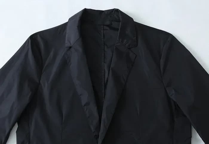 프라다 남성 슈트 자켓 - Prada Mens Suit Jacket - prc16781x 이미지 5/18