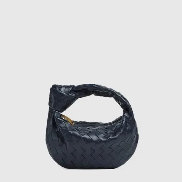 보테가 베네타 여성 미니 조디 백 - Bottega veneta Womens Mini Jo… 이미지 1/3