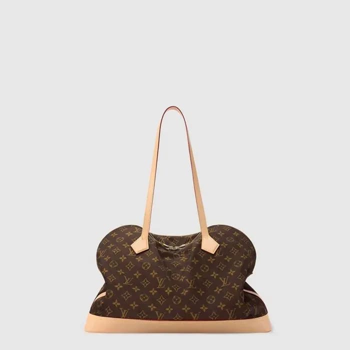 루이비통 여성 알마 숄더 MM M2A509 - Louis vuitton Womens Alma Shoulder MM - lvb17171x 이미지 2/4