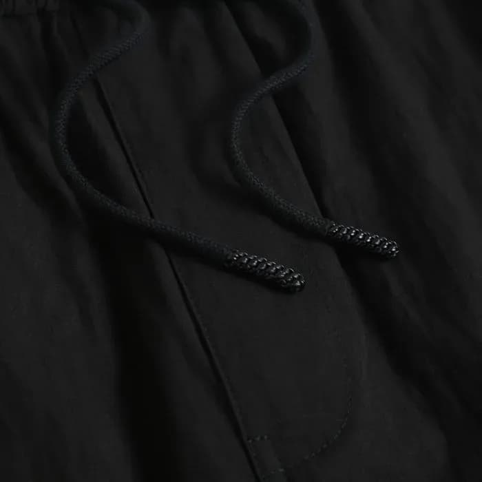 로에베 남성 베이직 팬츠 - Loewe Mens Basic Pants - loc16849x 이미지 6/11