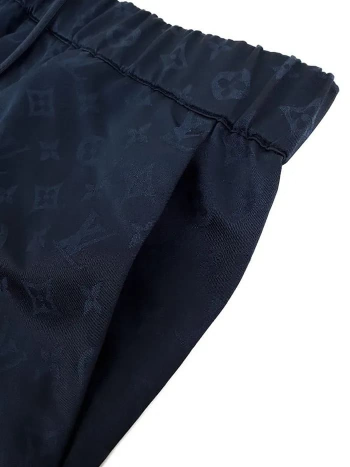 루이비통 남성 베이직 슬랙스 - Louis vuitton Mens Basic Slacks - lvc17361x 이미지 9/12