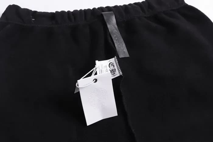 크롬하츠 남성 스웻 팬츠 - Chrom Hearts Mens Sweat Pants - chc17144x 이미지 10/20