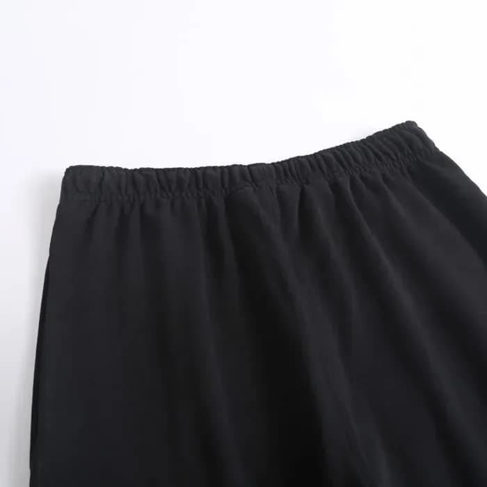캐나다구스 남성 조거 팬츠 - Canada goose Mens Jogger Pants - cac17844x 이미지 11/13