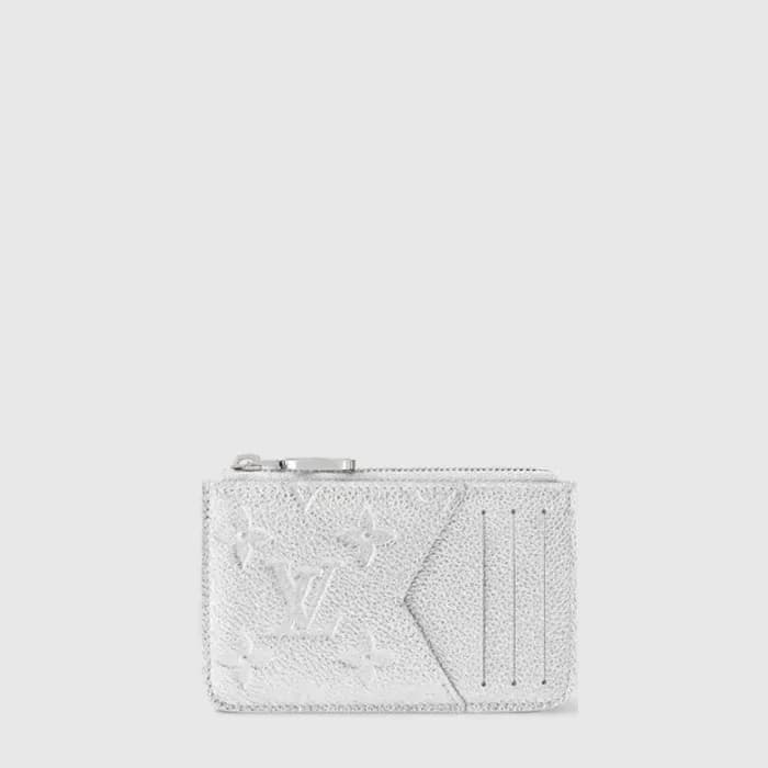 루이비통 여성 로미 카드 홀더 M26513 - Louis vuitton Womens Rom… 이미지 1/4
