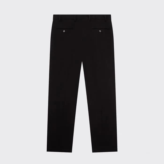 프라다 남성 클래식 슬랙스 - Prada Mens Classic Slacks - prc17581x 이미지 4/14