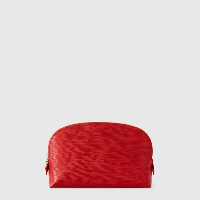 루이비통 여성 코스메틱 파우치 PM M15197 - Louis vuitton Womens Cosmetic Pouch - lvb16450x 이미지 1/5