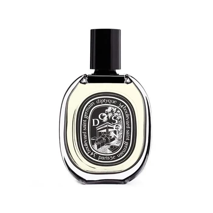 딥티크 도 손 오 드 퍼퓸 75ml - Diptyque Do Son Eau de Parfum - dip29x 이미지 2/3
