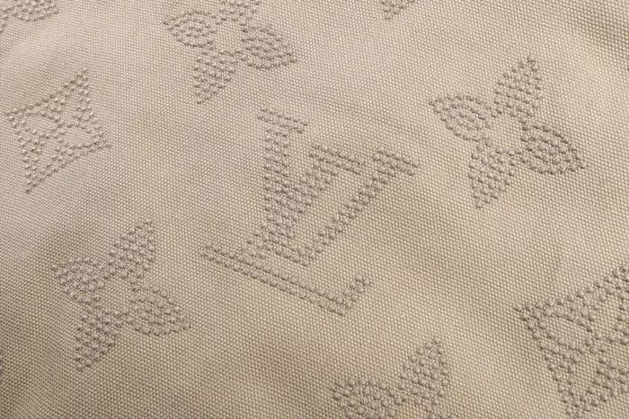 루이비통 남성 모노그램 자켓 - Louis vuitton Mens Monogram Jacket - lvc17836x 이미지 6/14