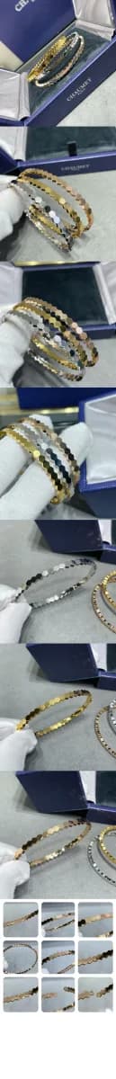 쇼메 여성 비 마이 러브 브레이슬릿 - Chaumet Womens Bee My Love Bracelet - acc10199x 이미지 3/3