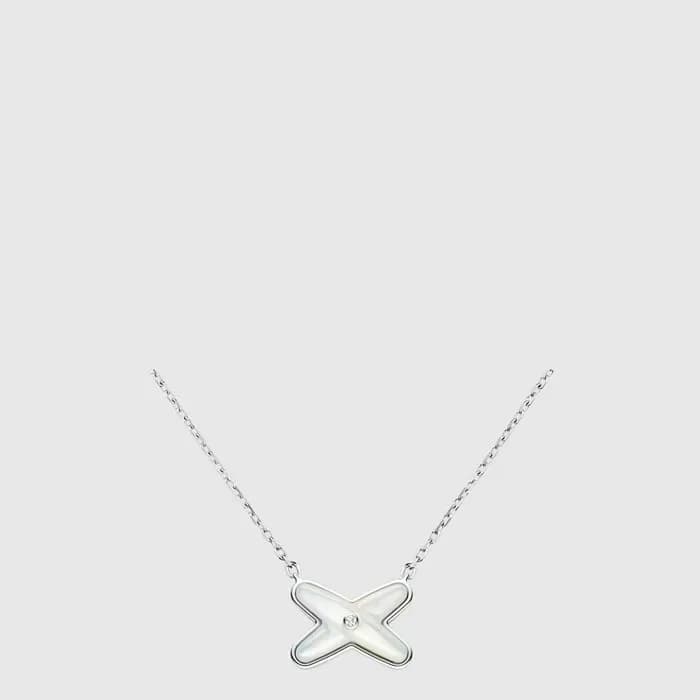 쇼메 여성 주드리앙 네크리스 - Chaumet Womens Judrian Necklace - acc10209x 이미지 1/3
