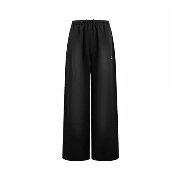 발렌시아가 남성 스웻 팬츠 - Balenciaga Mens Sweat Pants - bac16906x 이미지 1/12