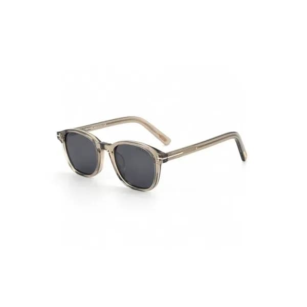 톰포드 남성 프리미엄 선글라스 - Tom Ford Mens Premium Glasses -… 이미지 1/17