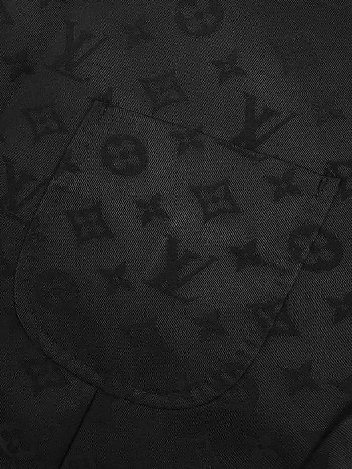 루이비통 남성 슈트 재킷 - Louis vuitton Mens Suit Jacket - lvc17360x 이미지 6/12