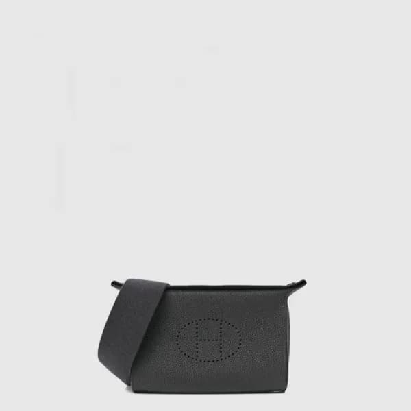 에르메스 여성 비드포쉬 백 - Hermes Womens Videpoches Bag - he… 이미지 1/4