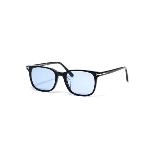 톰포드 남성 프리미엄 선글라스 - Tom Ford Mens Premium Glasses -… 이미지 1/17
