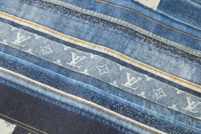 루이비통 남성 트렌디 셔츠 - Louis vuitton Mens Trendy Shirts - lvc17731x 이미지 7/11