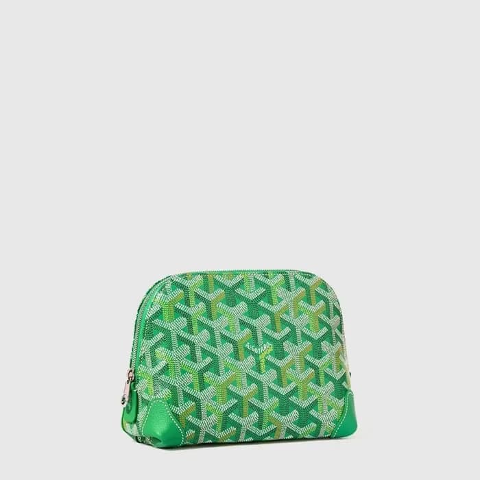 고야드 여성 방돔 PM 파우치 - Goyard Womens Vendôme PM Pouch - gob16763x