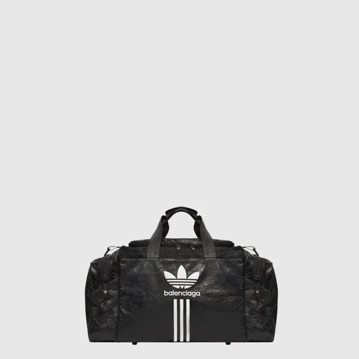 발렌시아가 남성 보스턴 백 - Balenciaga Mens Boston Bag - ba16… 이미지 1/4
