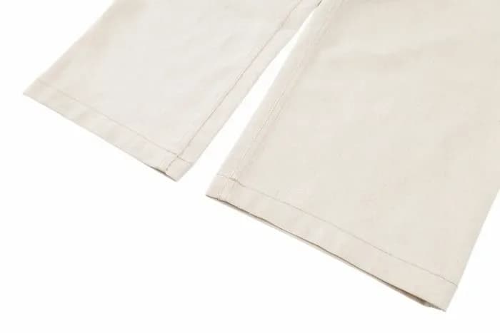 프라다 남성 베이직 팬츠 - Prada Mens Basic Pants - prc16971x 이미지 9/11