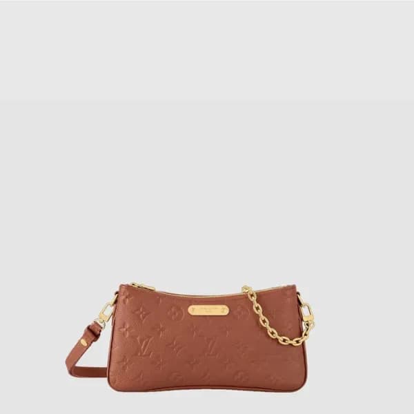 루이비통 여성 리브 포쉐트 M11916 - Louis vuitton Womens Liv P… 이미지 1/3