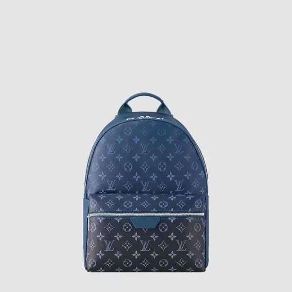 루이비통 남성 디스커버리 백팩 PM M11590 - Louis vuitton Mens Di… 이미지 1/3