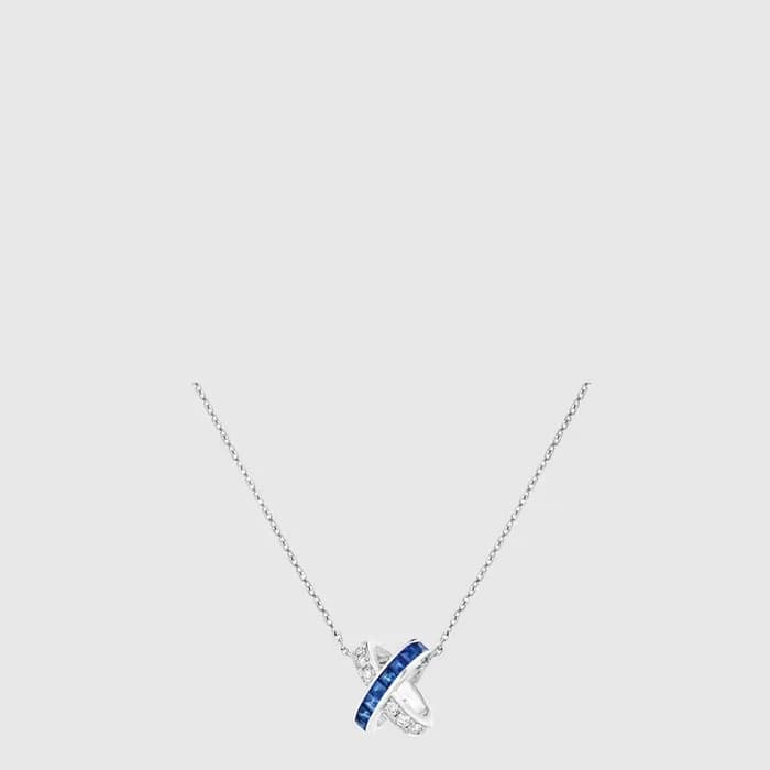 쇼메 여성 주드리앙 네크리스 - Chaumet Womens Judrian Necklace - acc10210x 이미지 1/4