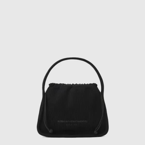 알렉산더 왕 여성 라이언 핸드백 - Alexander Wang Womens Ryan Han… 이미지 1/4