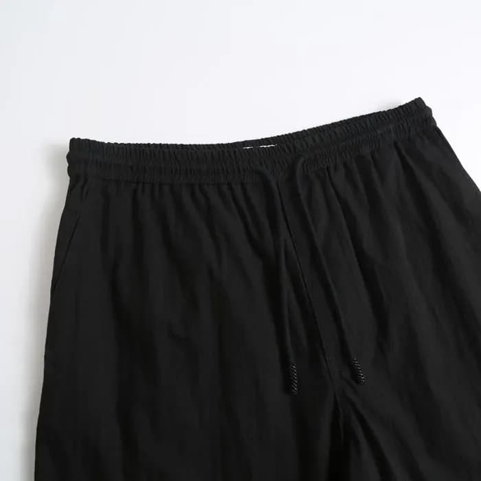 로에베 남성 베이직 팬츠 - Loewe Mens Basic Pants - loc16849x 이미지 4/11