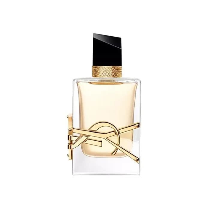 입생로랑 리브르 오 드 빠르펭 50ml - Saint Laurent Libre Eau de Parfum - sap117x 이미지 2/3