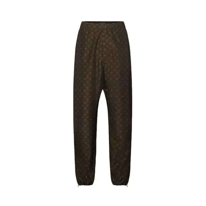 루이비통 남성 스웻 팬츠 - Louis vuitton Mens Sweat Pants - lvc17408x 이미지 2/11