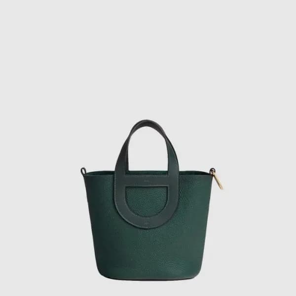 에르메스 여성 인 더 루프 18 백 - Hermes Womens In-The-Loop Ba… 이미지 1/4
