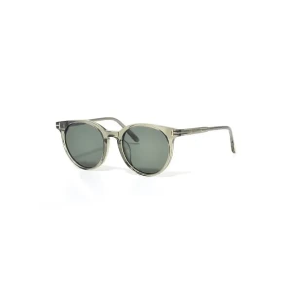 톰포드 남성 프리미엄 선글라스 - Tom Ford Mens Premium Glasses -… 이미지 1/18