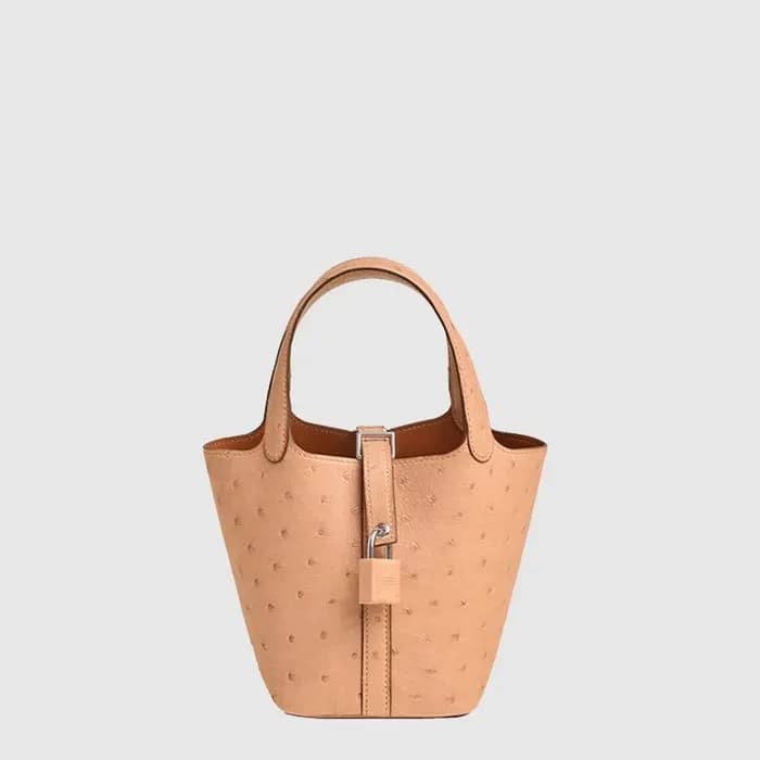 에르메스 여성 피코틴 락 18 핸드백 - Hermes Womens Picotin Lock 18 - heb16816x