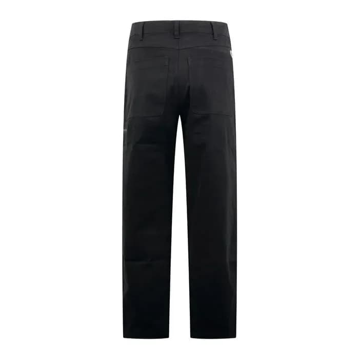 몽클레어 남성 캐쥬얼 팬츠 - Moncler Mens Casual Pants - moc17392x 이미지 3/15
