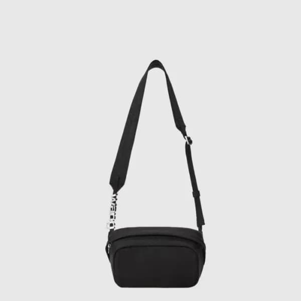 알렉산더 왕 여성 헤이레스 스포츠 크로스 백 - Alexander Wang Womens H… 이미지 1/4