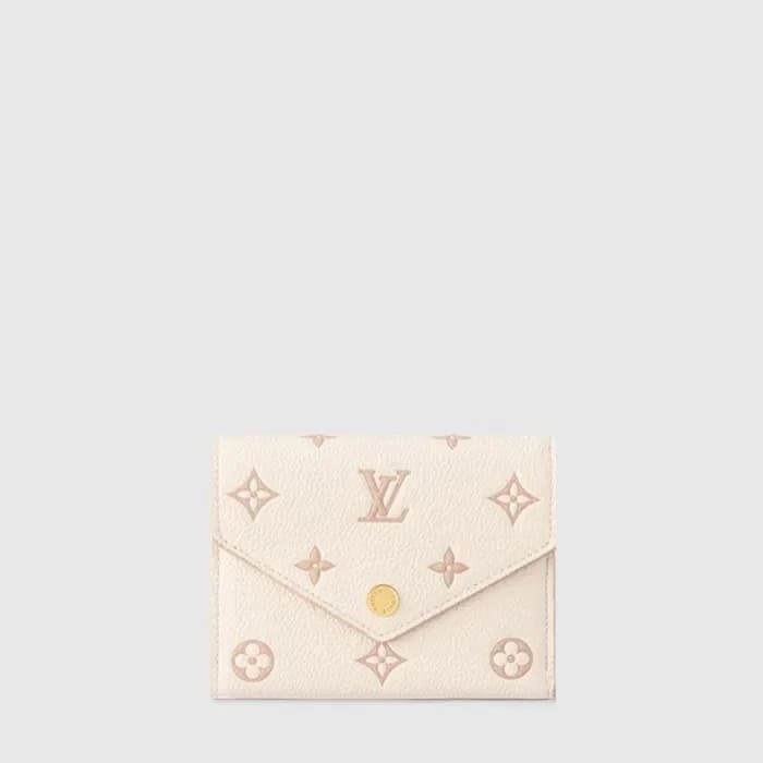 루이비통 여성 빅토린 월릿 M14967 - Louis vuitton Womens Victo… 이미지 1/4