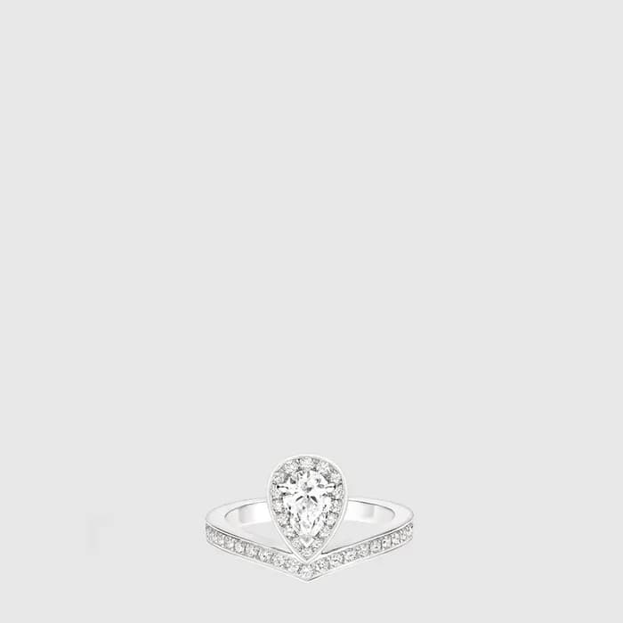 쇼메 여성 조세핀 아그레뜨 링 - Chaumet Womens Josephine Aigrette Ring - acc10190x 이미지 1/3