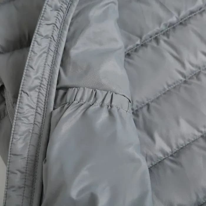 캐나다구스 남성 덕다운 베스트 - CanadaGoose Mens Down Best - cac17772x 이미지 12/15