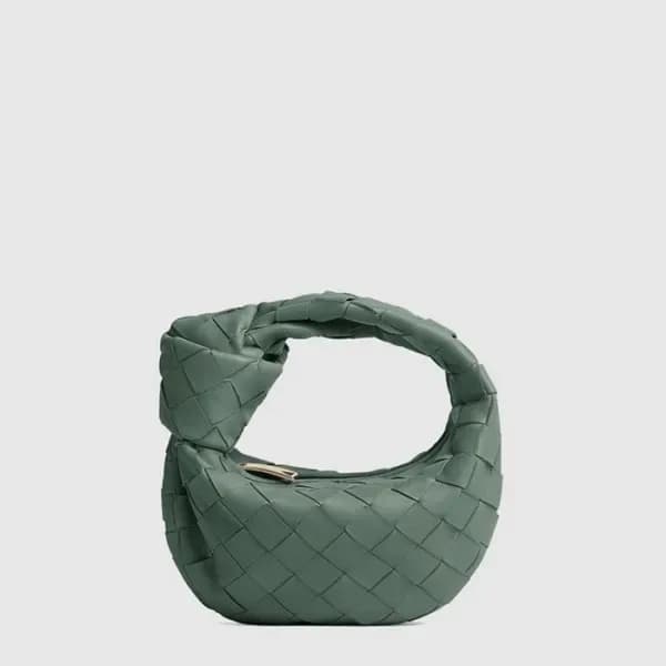 보테가 베네타 여성 캔디 조디 백 - Bottega veneta Womens Jodie B… 이미지 1/3