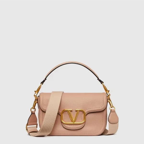 발렌티노 여성 가라바니 올타임 백 - Valentino Womens Garavani All… 이미지 1/4