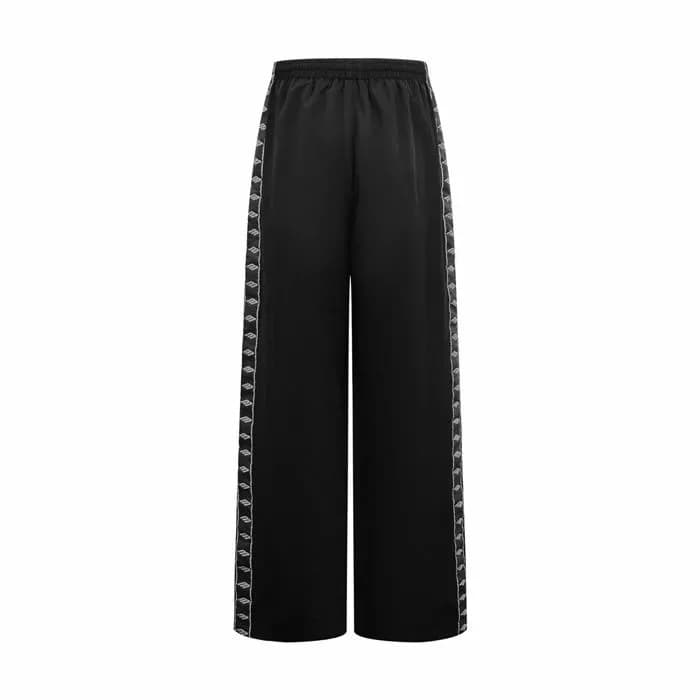 발렌시아가 남성 스웻 팬츠 - Balenciaga Mens Sweat Pants - bac16906x 이미지 4/12